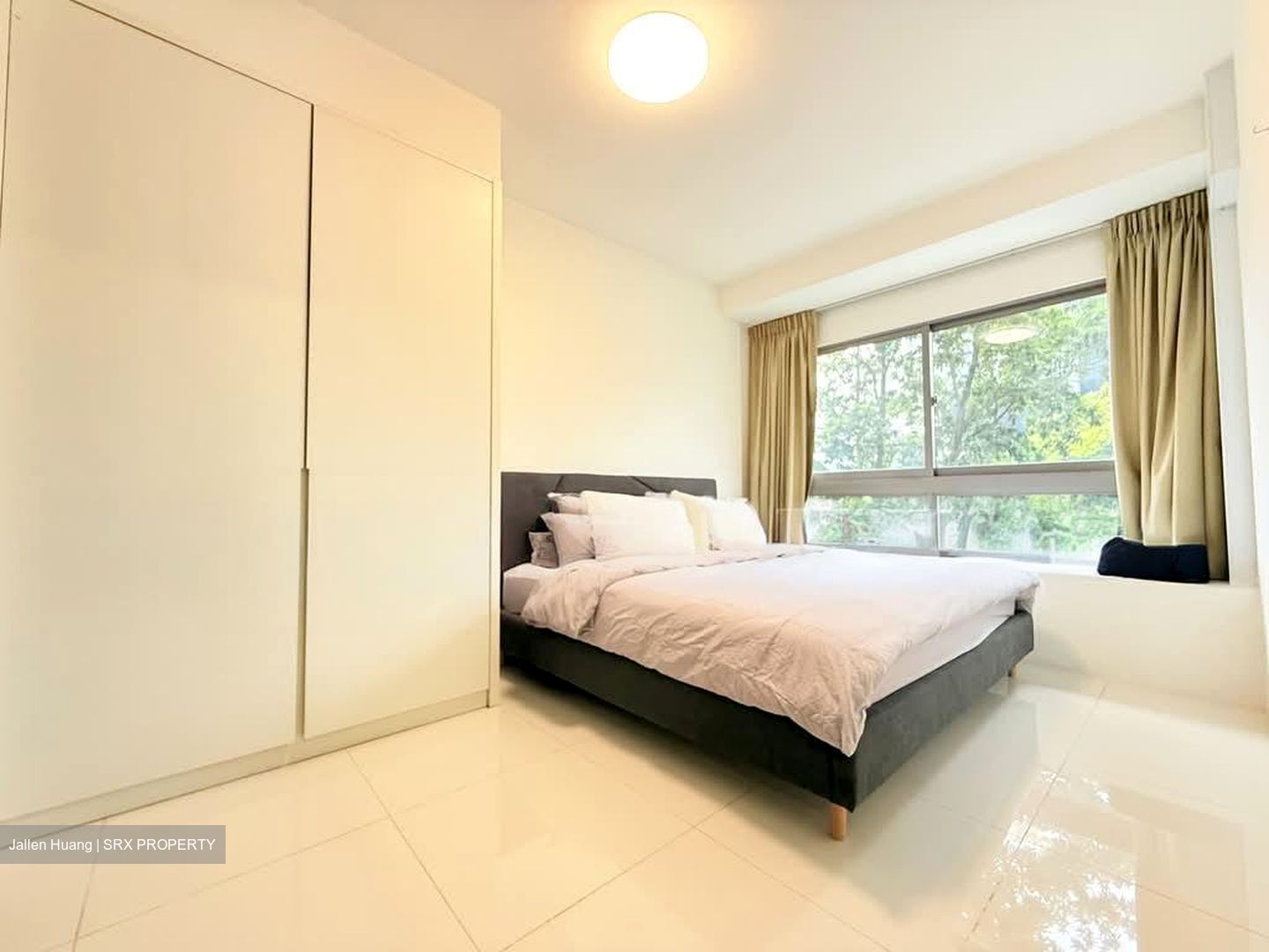 Siglap V (D15), Apartment #566552191